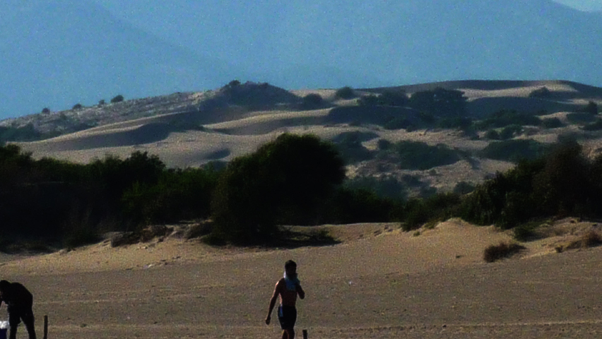 Patara (66)